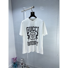 Gucci T-Shirts